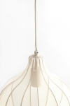 Light & Living Hanglamp Elati Zand Ø29cm