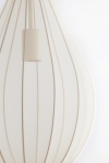 Light & Living Hanglamp Itela Zand Ø28cm