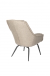 Fauteuil Comfortable Thomas Bruin - Giga Meubel