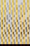 Kare Design Hanglamp Living Vegas Deluxe Goud LED