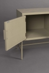 Dutchbone Dressoir Yasu Beige