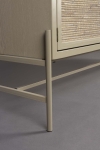 Dutchbone Dressoir Yasu Beige