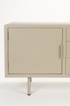 Dressoir Kos Beige - Giga Meubel