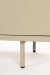 Dressoir Kos Beige - Giga Meubel