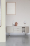 Dressoir Kos Beige - Giga Meubel