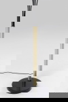 Kare Design Vloerlamp Five Fingers Duo