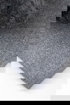 Kare Design Deco Object Thinking Gorilla