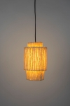 Hanglamp Arjun Tall - Giga Meubel