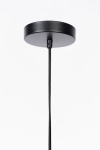 Hanglamp Arjun Tall - Giga Meubel