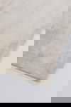 Kare Design Vloerkleed Cosy Classic Crème 200x300cm