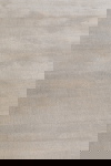 Kare Design Vloerkleed Cosy Classic Crème 200x300cm