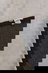 Kare Design Vloerkleed Cosy Classic Crème 200x300cm