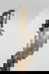 Kare Design Vloerlamp Five Loops 173cm