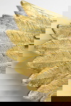 Kare Design Wanddecoratie Guardian Angel Male M