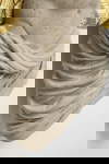 Kare Design Wanddecoratie Guardian Angel Male M