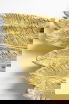 Kare Design Wanddecoratie Guardian Angel Female M