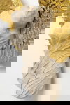 Kare Design Wanddecoratie Guardian Angel Female M