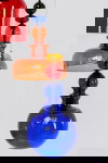 Kare Design Hanglamp Mazzo Tre Spiral 3-Lichts