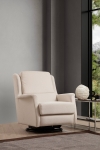 Fauteuil Costor Wit