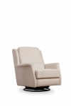 Fauteuil Costor Wit