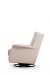 Fauteuil Costor Wit