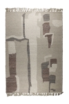 Dutchbone Vloerkleed Caminito 160x230cm