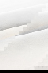 Fjôrd Vloerkleed Nixie Polyester 240x350cm Wit