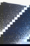 Kare Design Glasschilderij Triptychon Wave 240x160cm