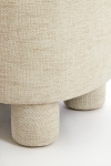 Light & Living Fauteuil Kamova Zand