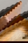 Kare Design Tv-meubel Tango Kunstleer 200cm