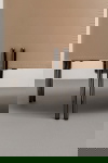 Kare Design Tv-meubel Tango Kunstleer 200cm