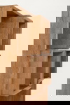 Kare Design Boekenkast Cubes Balance Bruin