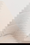 Kare Design Eetkamerstoel Ruby Greige