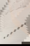 Kare Design Eetkamerstoel Ruby Greige