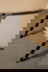 PTMD Salontafel Veria Beige Marmer Set van 2