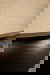 PTMD Salontafel Skippy Beige Marmer