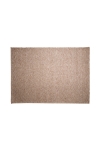 Light & Living Vloerkleed Treneta Beige 230x160cm