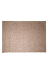 Light & Living Vloerkleed Treneta Beige 300x200cm