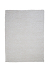 Light & Living Vloerkleed Humada Bouclé Naturel 230x160cm