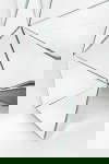Kare Design Sidetable Prisma 127cm