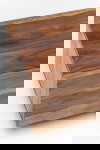 Kare Design Tv-meubel Authentico Sheeshamhout