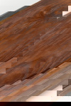 Kare Design Tv-meubel Authentico Sheeshamhout