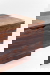 Kare Design Tv-meubel Authentico Sheeshamhout