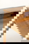 Kare Design Bureau Brooklyn Naturel 110cm