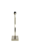 Light & Living Lampvoet Liva Licht Goud 47cm