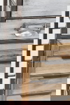 Kare Design Dressoir Art Factory Naturel