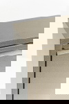 Kare Design Schoenenkast Caruso 3 Brons