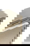 Kare Design Schoenenkast Caruso 3 Brons