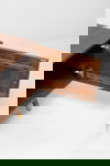Kare Design Tv-meubel Muskat Bruin 140cm