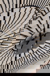 Kare Design Dressoir Eye Of Tiger 115cm